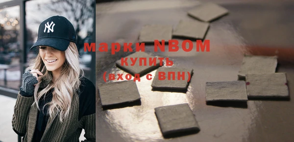 мдпв Дмитриев