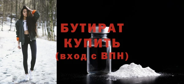 спиды Ельня