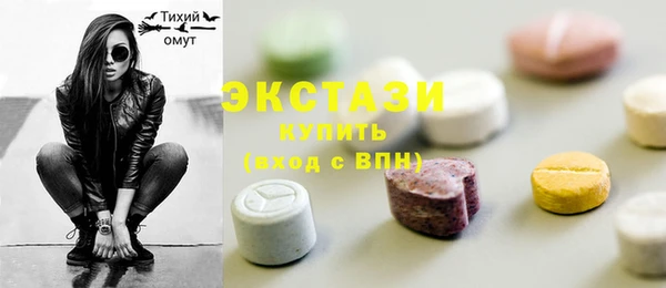 спиды Ельня