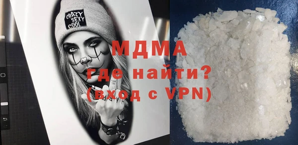спиды Ельня