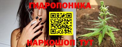 ALPHA-PVP Гай