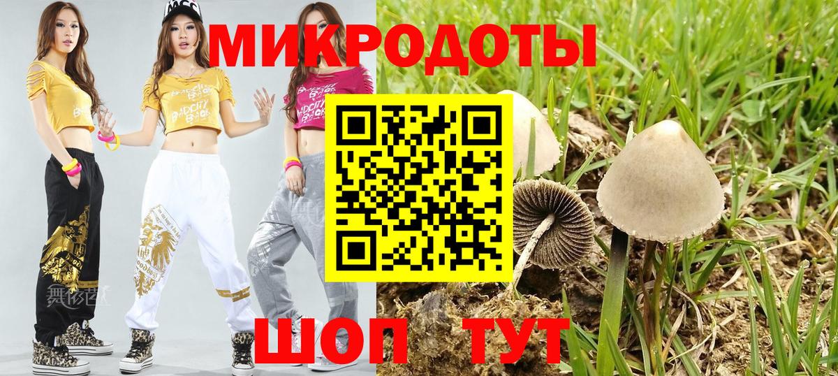 Псилоцибиновые грибы прущие грибы Первоуральск