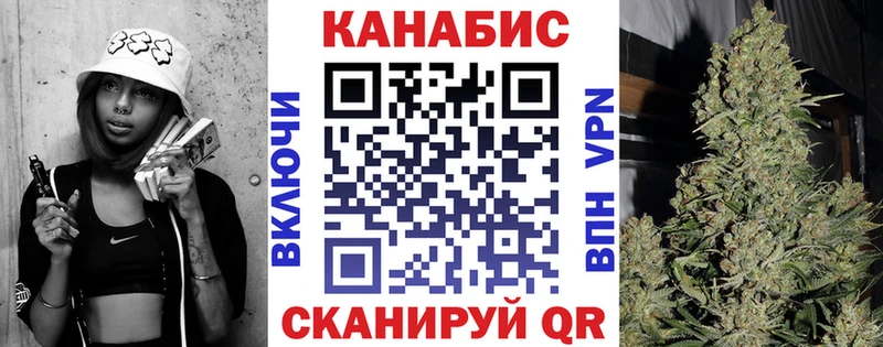 Бошки Шишки SATIVA & INDICA Первоуральск